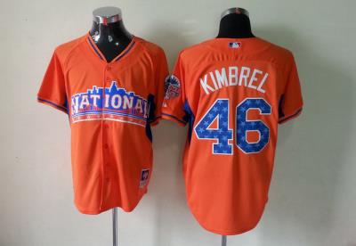 Cheap MLB Jersey wholesale No. 156